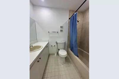 7510 SW 152nd Ave #A208, Miami, FL 33193 - Photo 11