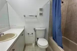 7510 SW 152nd Ave, Miami, FL 33193 - Photo 11