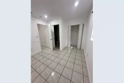 7510 SW 152nd Ave #A208, Miami, FL 33193 - Photo 13