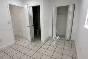 7510 SW 152nd Ave, Miami, FL 33193 - Photo 13