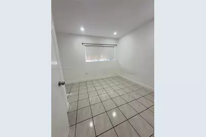 7510 SW 152nd Ave #A208, Miami, FL 33193 - Photo 15