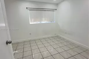 7510 SW 152nd Ave, Miami, FL 33193 - Photo 15