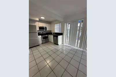 7510 SW 152nd Ave #A208, Miami, FL 33193 - Photo 5