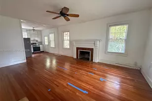 3972 Loquat Ave, Miami, FL 33133 - Photo 5