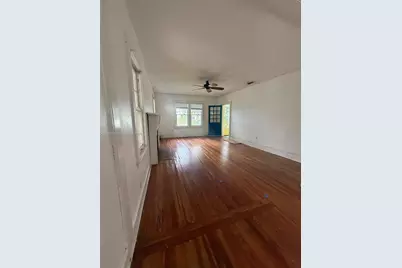 3972 Loquat Ave #0, Miami, FL 33133 - Photo 7