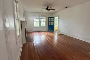 3972 Loquat Ave, Miami, FL 33133 - Photo 7