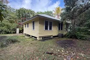 3972 Loquat Ave, Miami, FL 33133 - Photo 15