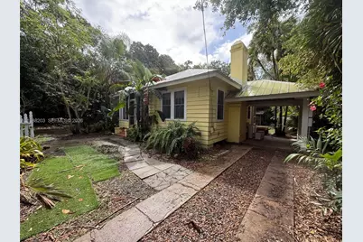 3972 Loquat Ave #0, Miami, FL 33133 - Photo 3