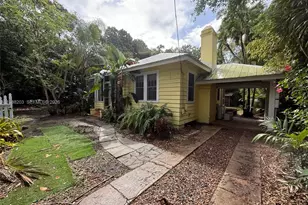 3972 Loquat Ave, Miami, FL 33133 - Photo 3