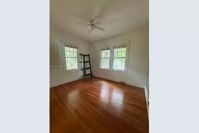 3972 Loquat Ave #0, Miami, FL 33133 - Photo 13