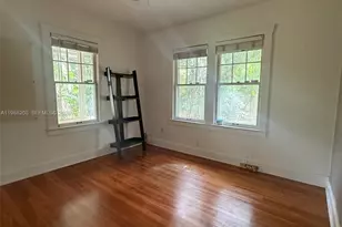 3972 Loquat Ave, Miami, FL 33133 - Photo 13