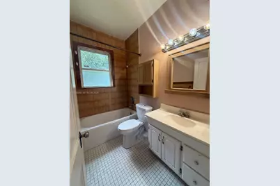 3972 Loquat Ave #0, Miami, FL 33133 - Photo 11