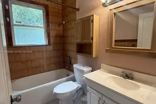 3972 Loquat Ave, Miami, FL 33133 - Photo 11