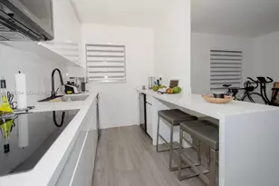 6215 W 20th Ave, Hialeah, FL 33012 - Photo 3