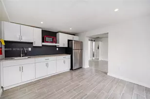 10954 SW 157th Terrace, Miami, FL 33157 - Photo 1