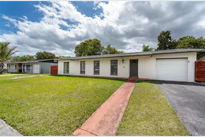10954 SW 157th Ter #1, Miami, FL 33157 - Photo 13