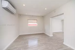 10954 SW 157th Terrace, Miami, FL 33157 - Photo 5