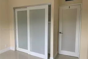 2715 Tigertail Ave, Coconut Grove, FL 33133 - Photo 9