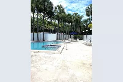 2715 Tigertail Ave #203, Coconut Grove, FL 33133 - Photo 17