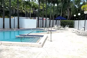 2715 Tigertail Ave, Coconut Grove, FL 33133 - Photo 17