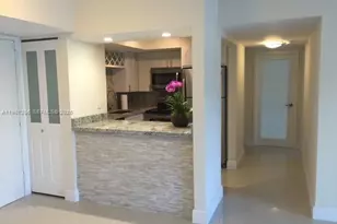 2715 Tigertail Ave, Coconut Grove, FL 33133 - Photo 3