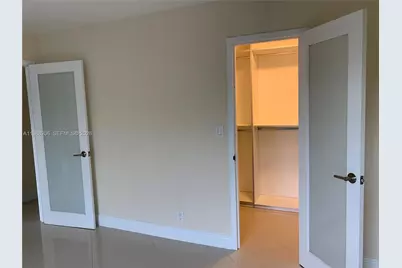 2715 Tigertail Ave #203, Coconut Grove, FL 33133 - Photo 11