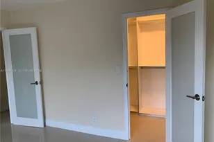 2715 Tigertail Ave, Coconut Grove, FL 33133 - Photo 11