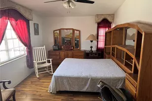 9356 SW 144th Ct, Miami, FL 33186 - Photo 5