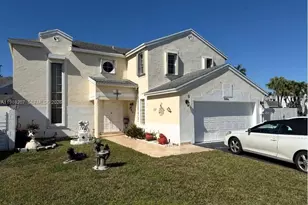 9356 SW 144th Ct, Miami, FL 33186 - Photo 1