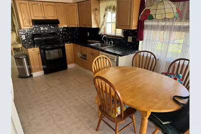 9356 SW 144th Ct, Miami, FL 33186 - Photo 3