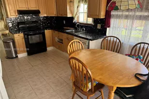 9356 SW 144th Ct, Miami, FL 33186 - Photo 3