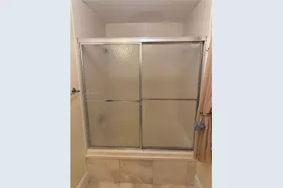 9356 SW 144th Ct, Miami, FL 33186 - Photo 7