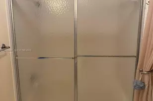 9356 SW 144th Ct, Miami, FL 33186 - Photo 7