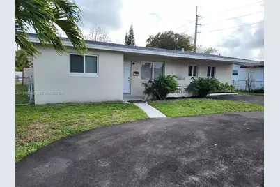 5510 Johnson St, Hollywood, FL 33021 - Photo 3
