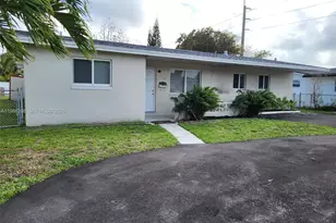 5510 Johnson St, Hollywood, FL 33021 - Photo 3