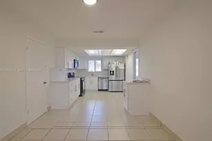 5510 Johnson St, Hollywood, FL 33021 - Photo 11