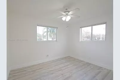 5510 Johnson St, Hollywood, FL 33021 - Photo 17