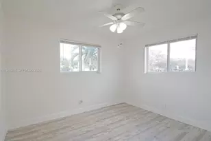 5510 Johnson St, Hollywood, FL 33021 - Photo 17