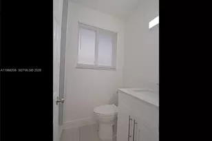 5510 Johnson St, Hollywood, FL 33021 - Photo 25