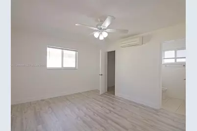 5510 Johnson St, Hollywood, FL 33021 - Photo 21