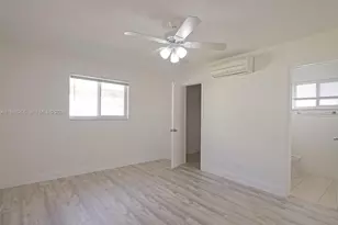 5510 Johnson St, Hollywood, FL 33021 - Photo 21