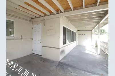 5510 Johnson St, Hollywood, FL 33021 - Photo 27