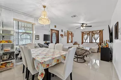 26672 SW 137th Ct, Miami, FL 33032 - Photo 5