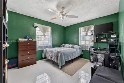 26672 SW 137th Ct, Miami, FL 33032 - Photo 17
