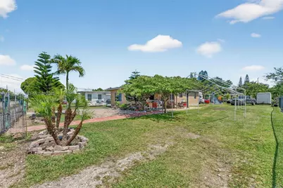 26672 SW 137th Ct, Miami, FL 33032 - Photo 25