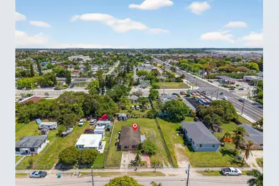 26672 SW 137th Ct, Miami, FL 33032 - Photo 33