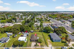 26672 SW 137th Ct, Miami, FL 33032 - Photo 33