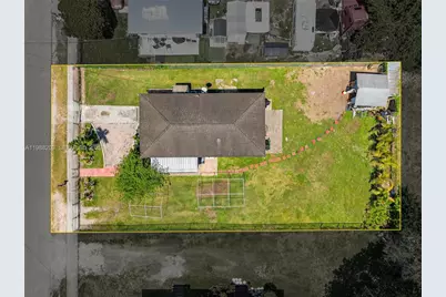 26672 SW 137th Ct, Miami, FL 33032 - Photo 29
