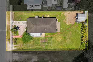 26672 SW 137th Ct, Miami, FL 33032 - Photo 29