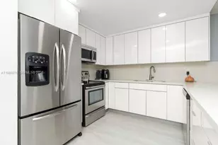 6960 Miami Gardens Dr, Hialeah, FL 33015 - Photo 1